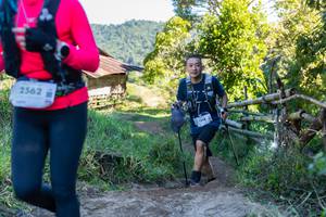 BIB: 2562, 1218
                            <button type="button" onclick="openModal(19262354)" class="btn btn-primary btn-sm float-right btn-popup" data-toggle="modal" data-target=".modal-high-quality">
                        <i class="fas fa-shopping-cart"></i> Add to Cart
                    </button>
                                            <button type="button" onclick="isThisMe(19262354, true)" class="btn btn-success btn-sm float-right btn-popup btn-isme hidden" data-toggle="tooltip" data-placement="bottom" title="นี่คือรูปของคุณใช่ไหม คลิกที่นี่เพื่อเอาเข้าอัลบั้ม">
                        <i class="fas fa-plus"></i> Add to album
                    </button>
                    <button type="button" onclick="isThisMe(19262354, false)" class="btn btn-warning btn-sm float-right btn-popup btn-isnotme hidden">
                        <i class="fas fa-ban"></i> Remove from album
                    </button>